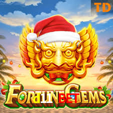 d11 bet: A Experiência de Casino com Jogos de Mesa ao Vivo