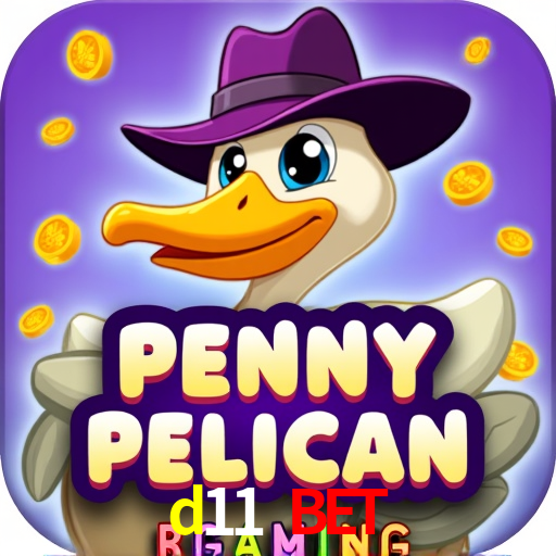 d11 bet - Game Jogo Cassino no Brasil - d11.com