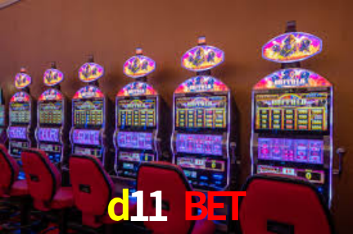 d11 bet,d11.com