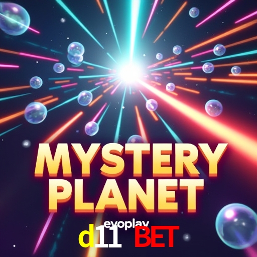 d11 bet,d11.com