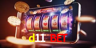 d11 bet,d11.com