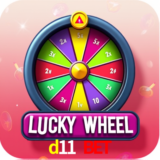 d11 bet,d11.com
