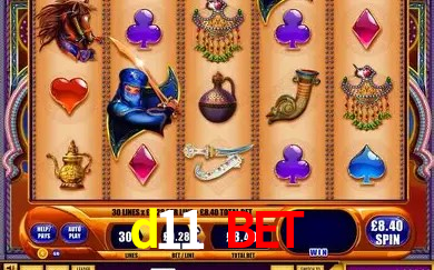 Ofertas Imperdíveis na d11 bet: Promoções e Bônus Que Valem a Pena