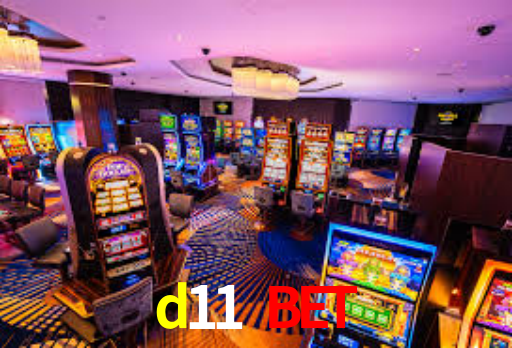 d11 bet,d11.com