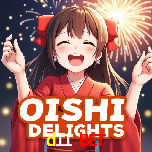 d11 bet: Jogos de Caça-Níqueis-Altas Recompensas, Roleta-Velocidade, Blackjack-Desafios Máximos