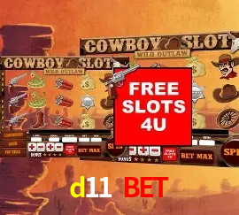 d11 bet,d11.com