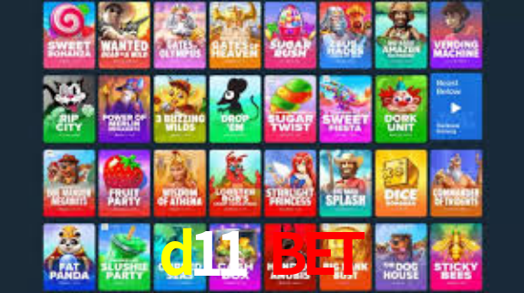 d11.com