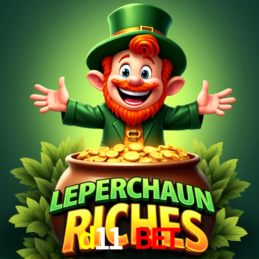 d11 bet: Jogue Crash e Experimente Alta Recompensa Instantânea