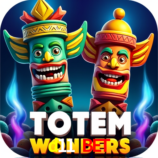 Experimente o Login Seguro Premium no d11 bet