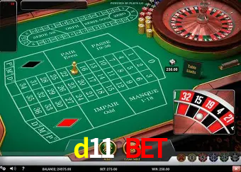 Explore as vantagens do d11 bet: serviço profissional e confiabilidade