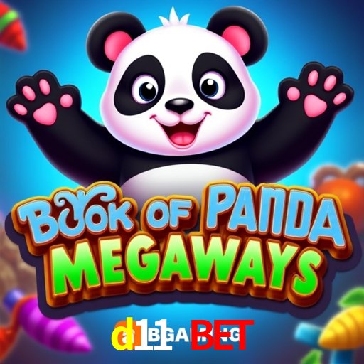 d11 bet,d11.com