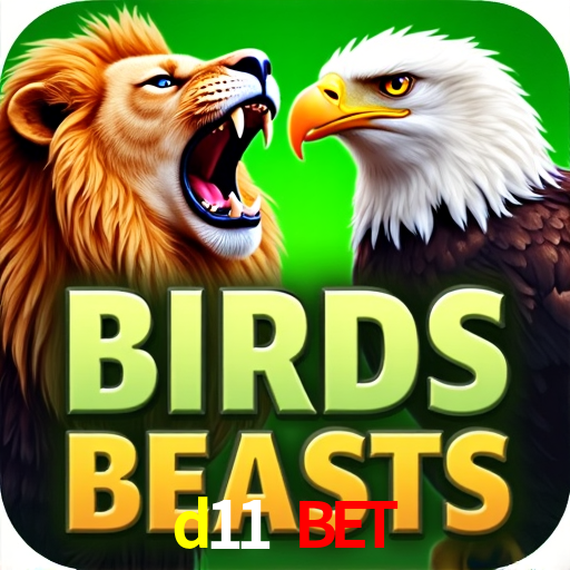 d11 bet,d11.com