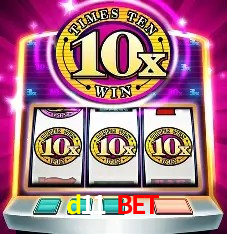 d11 bet,d11.com