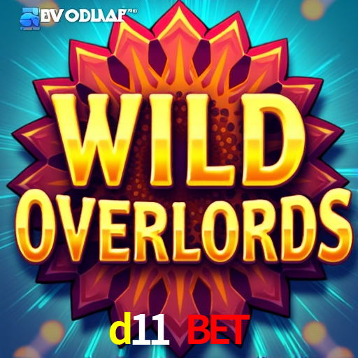 d11 bet: Seu Especialista em Apostas Esportivas Brasileiras