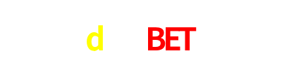 d11 bet